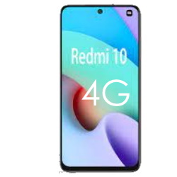 Redmi 10 4G