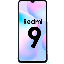 Redmi 9
