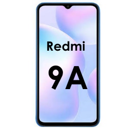 Redmi 9a