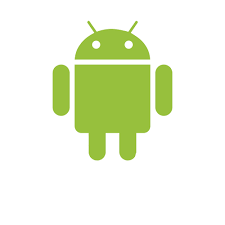Teléfonos Android