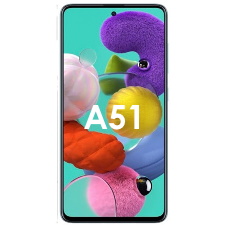 Samsung A51 4G